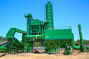 591c136cb36ee.jpg 2016ICPfN54TWL_294X196.jpg