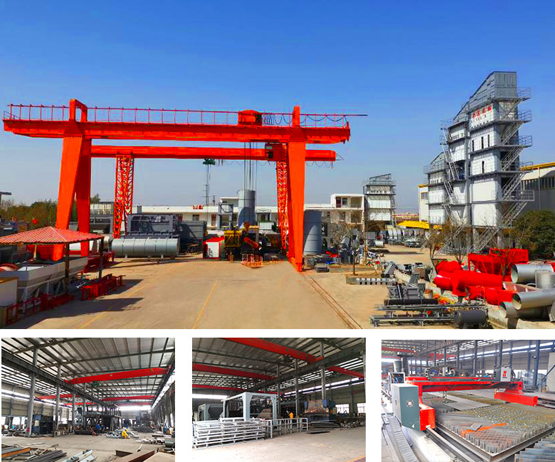 6215e12df030b.jpg 2020GTRHmgxs55.jpg