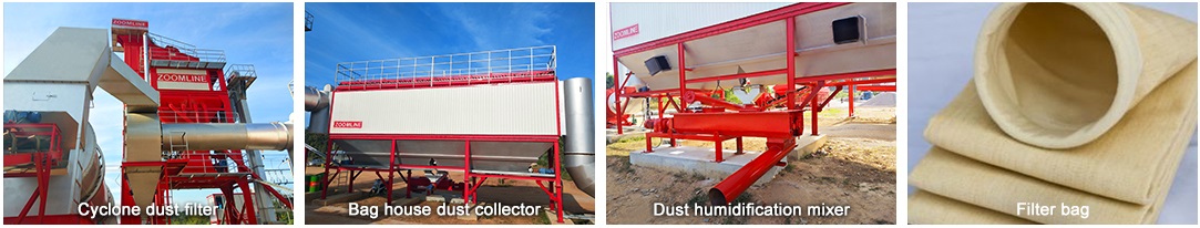 6216e16b3cf06.jpg 123.jpg