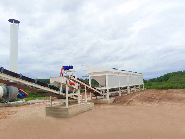 62173b2f927d7.jpg 2.jpg