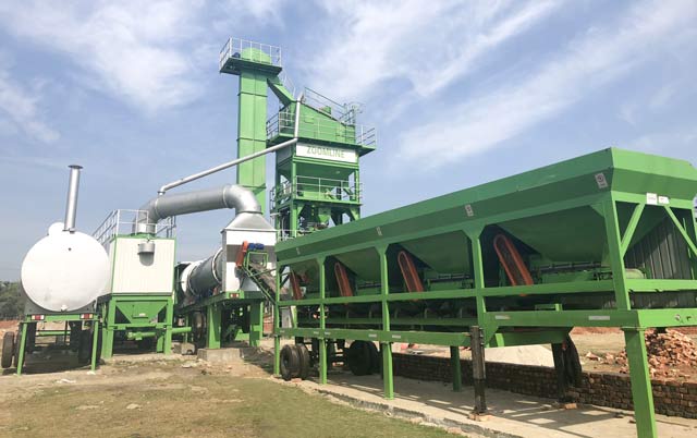 62173de438b6d.jpg 1.jpg