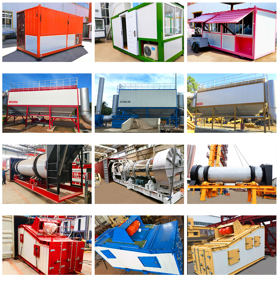 621ee6701c8d7.jpg 瀝青站組件.jpg