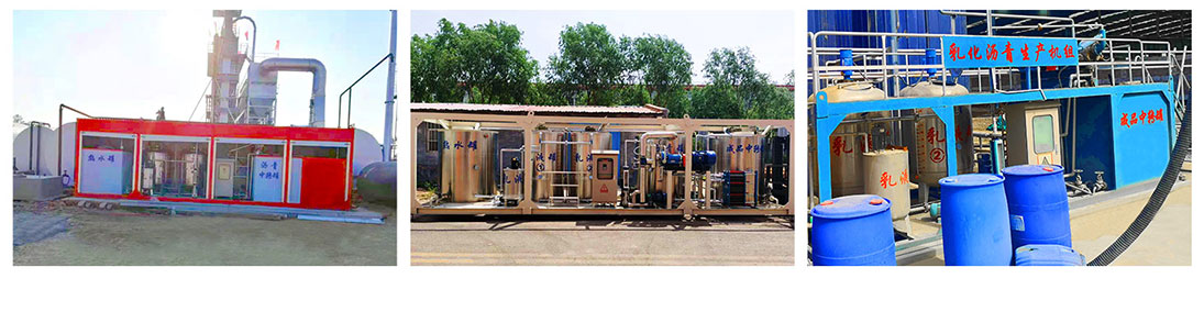 6229536a51d24.jpg 案例.jpg