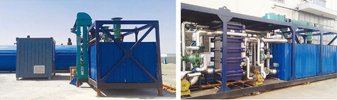 622955d7424b9.jpg 聚合物改性瀝青站.jpg