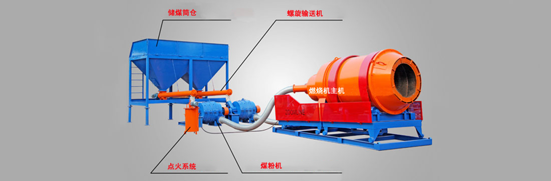 622b0054a3a7f.jpg 1.jpg