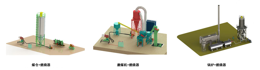 622b00e14c254.jpg 3.jpg