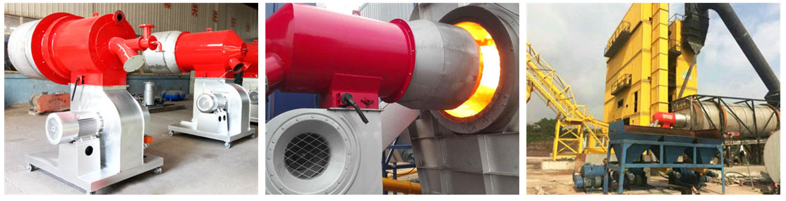 622b017d85fa7.jpg 燃燒器 1.jpg