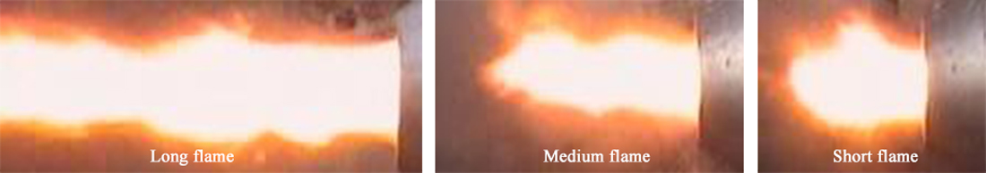 鍋爐燃燒器 2.jpg