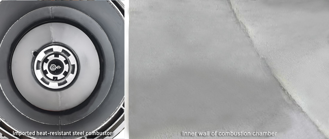 鍋爐燃燒器 4.jpg