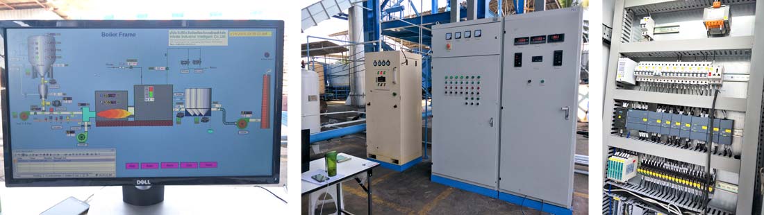 鍋爐燃燒器 5.jpg