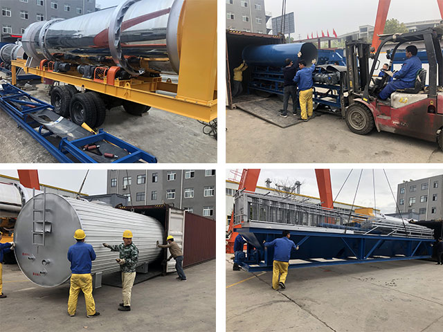 62328ddc6e34d.jpg ZAP-S120-640X480.jpg