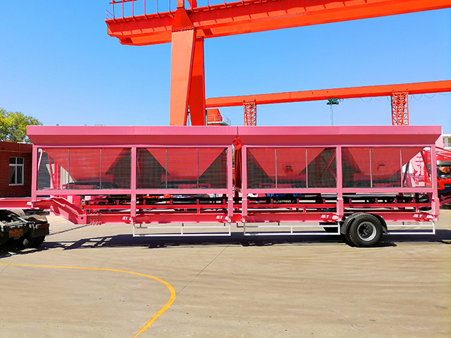 120TPH瀝青站 (4).jpg