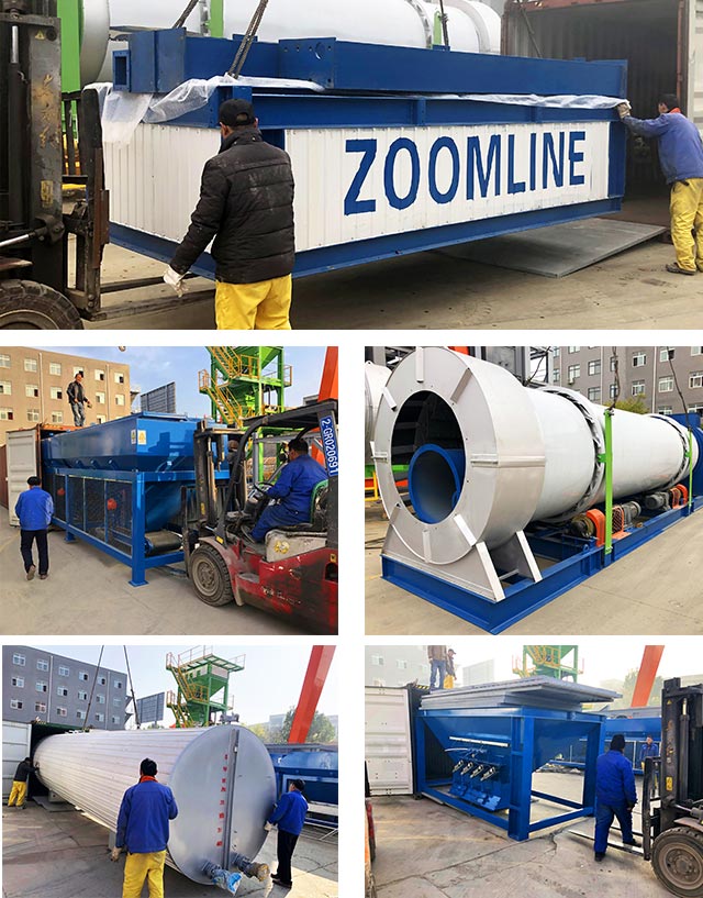 623926d528524.jpg 瀝青攪拌站.jpg