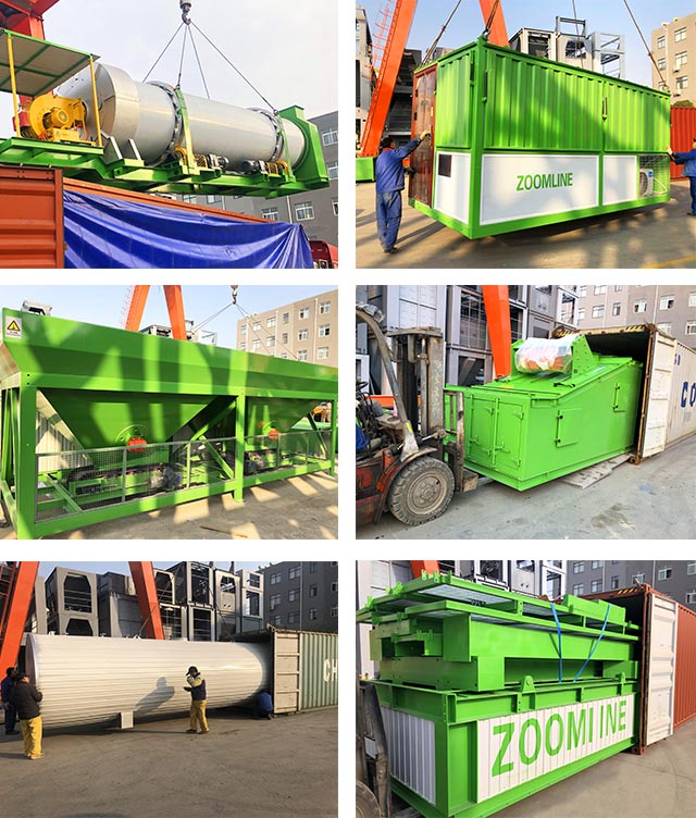 移動瀝青站 1.jpg