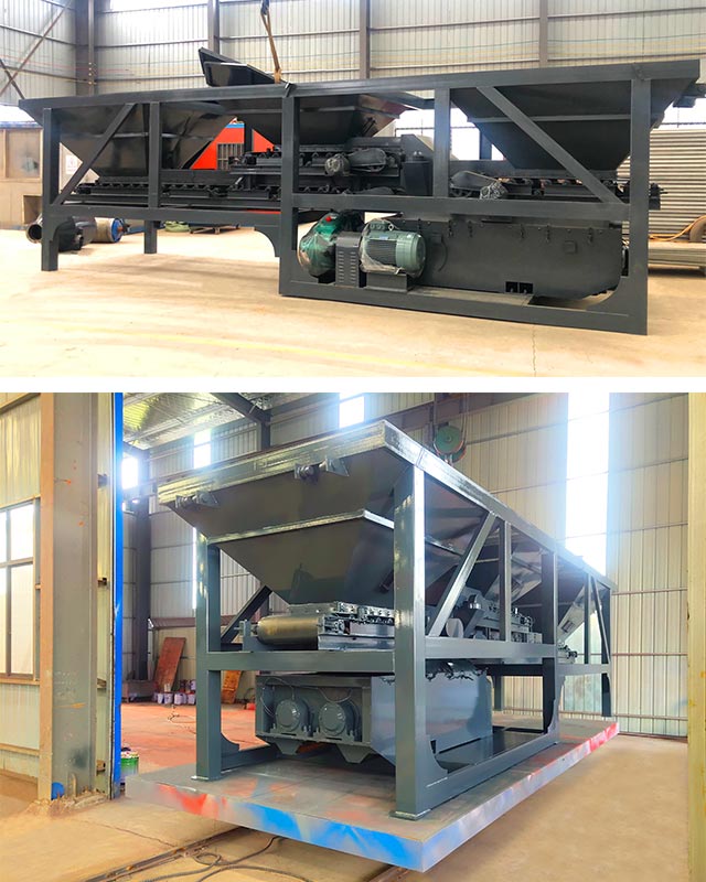 623a75d1e58fb.jpg 55055.jpg