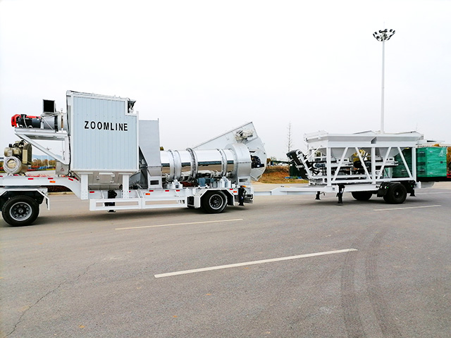 623a778964986.jpg Portable Asphalt Mixing Plant-1.jpg