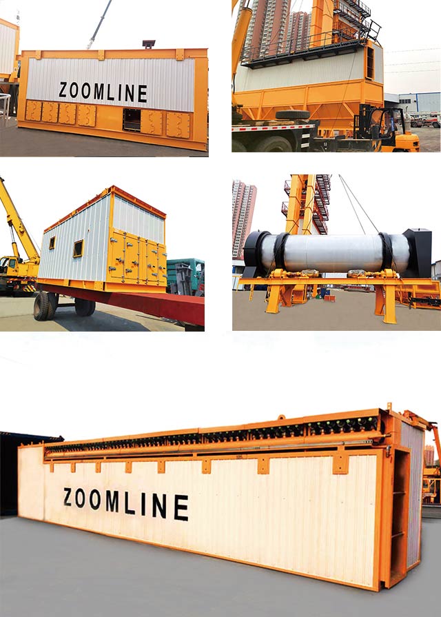 623a78cbba7dd.jpg 0566.jpg