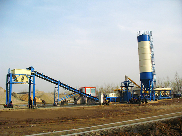 623a79b6ccb28.jpg 圖片1.jpg