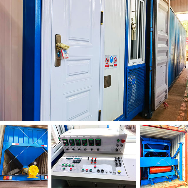 623a7aa598b7a.jpg Mobile 300 stabilized soil 02.jpg