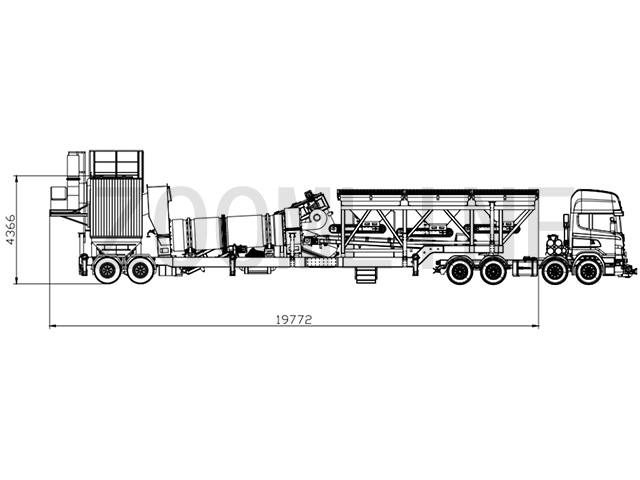 623bdb79c0cfb.jpg 40 tons one-car towing asphalt mixing plant-1.jpg