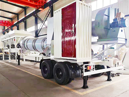 623bdb857b43d.jpg 40-tph-mobile-asphalt-mixing-plant.jpg