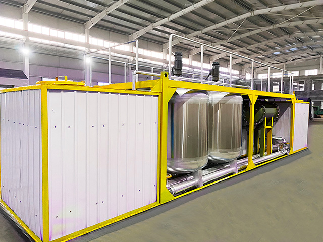 623bddf684eb9.jpg 微信圖片_202006032016330.jpg