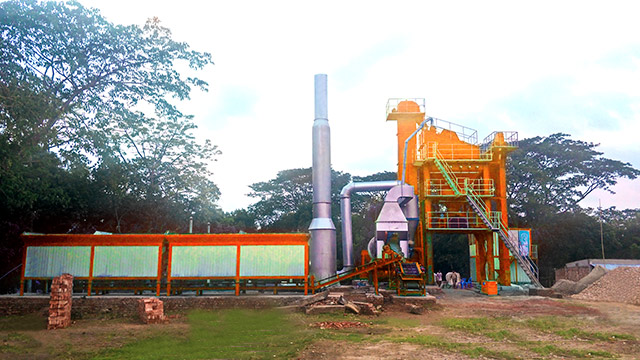 623be18b53e35.jpg Stationary-Asphalt-Mixing-Plant.jpg