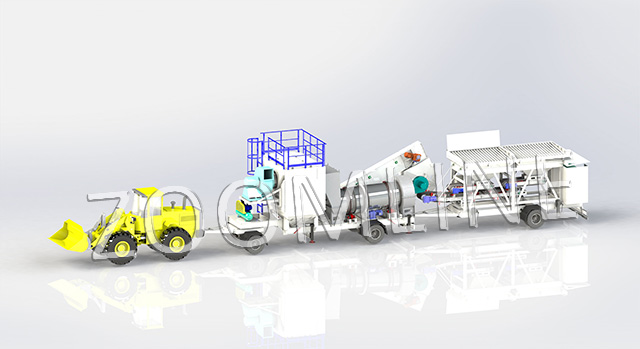 623d1e7c5f2d4.jpg ZAP-C20M-Asphalt-mixing-plant.jpg