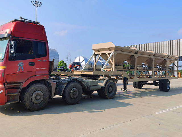 623d1f8a4eabb.jpg asphalt mixing plant 640.jpg