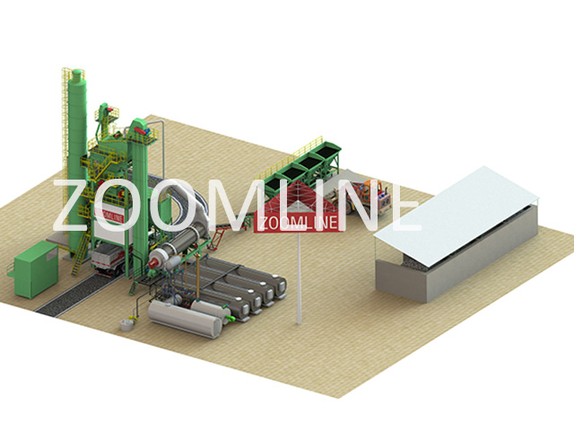 623d2288ef5cf.jpg asphalt-mixing-plant.jpg