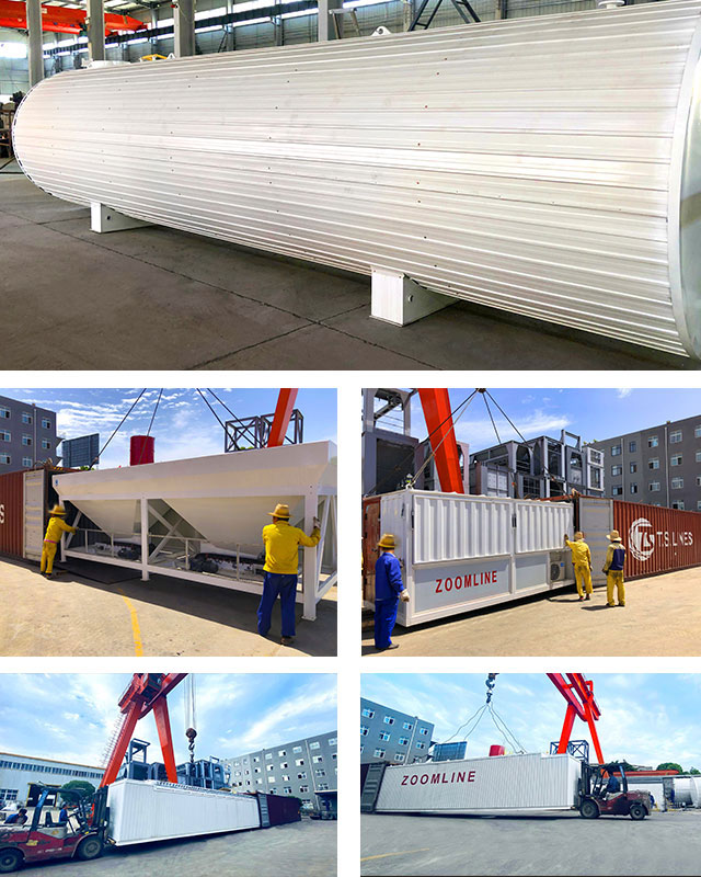 623d27da6bf5c.jpg Asphalt-mixing-plant 03.jpg