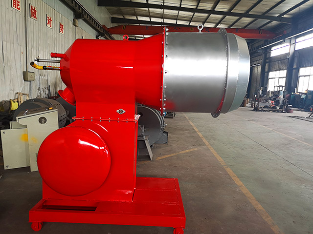 623e6e554137e.jpg Pulverized Coal Burner 00.jpg