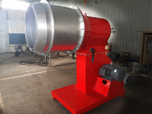 623e6e5deac15.jpg Pulverized Coal Burner 0.jpg