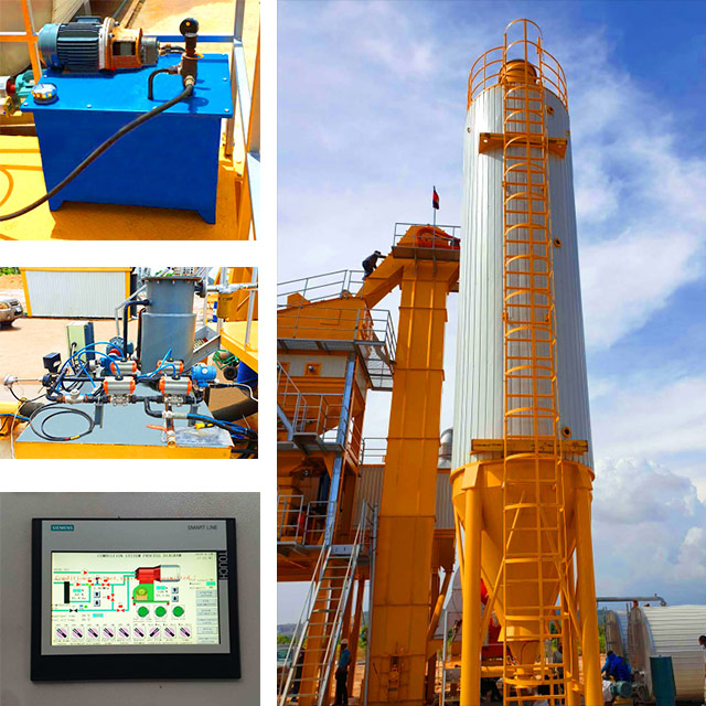 623e6fc1de199.jpg Coal And Oil Dual-use Burner 04.jpg