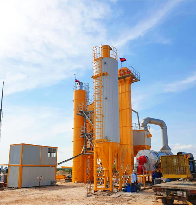 623e6ff26f780.jpg Coal And Oil Dual-use Burner 05.jpg