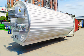 623e731b276d7.jpg 20200520熱油直熱式.jpg