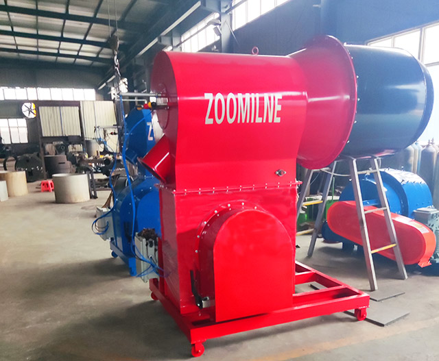 623e7446a719b.jpg Pulverized Coal Burner 0.jpg