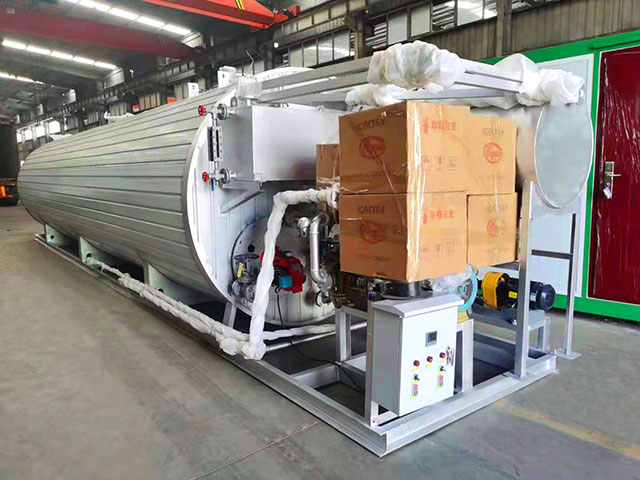 623e793b84ce4.jpg Bitumen Tank (2).jpg