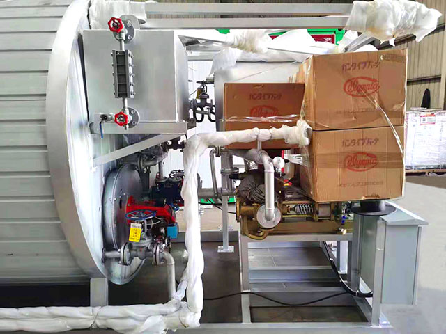 623e79831ab27.jpg Bitumen Tank (3).jpg