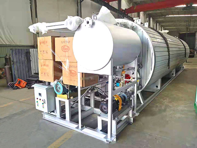 623e799ed3046.jpg Bitumen Tank (1).jpg