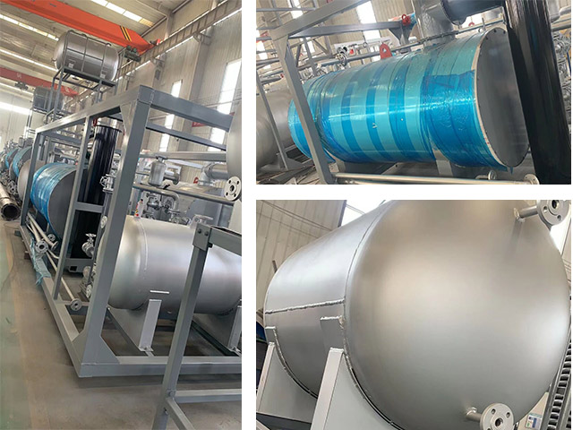 62553e8557ddc.jpg 導熱油爐 (2).jpg