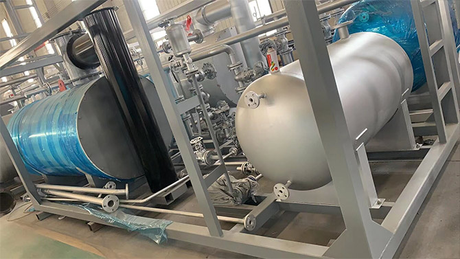 62553e953a1b4.jpg 導熱油爐 (3).jpg