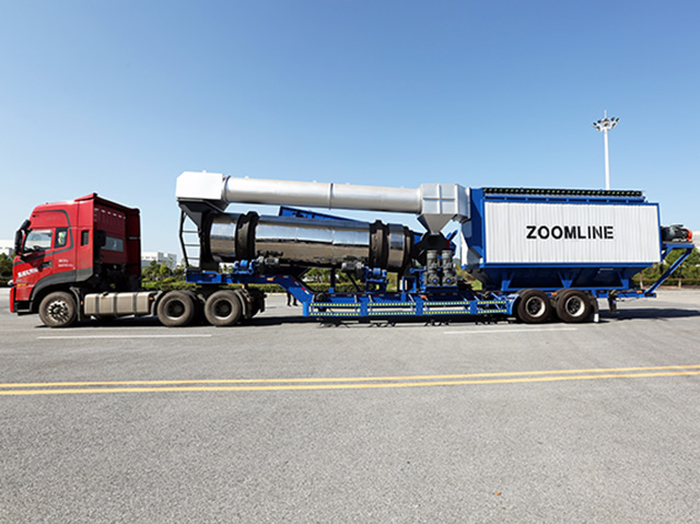 628762407a69f.jpg Asphalt Mixing Plant (3).jpg