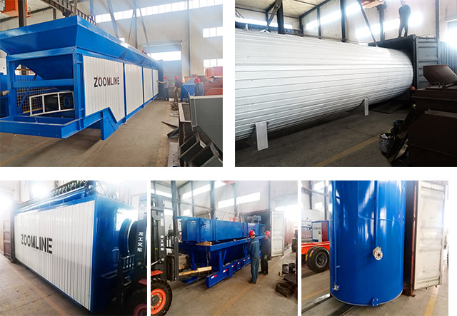 6287624aed799.jpg Asphalt Mixing Plant (5).jpg