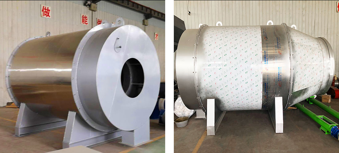 62a0184f5e4aa.jpg 1.jpg