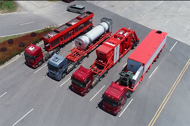 62a97b98f1443.jpg 埃塞俄比亞瀝青站0209.jpg