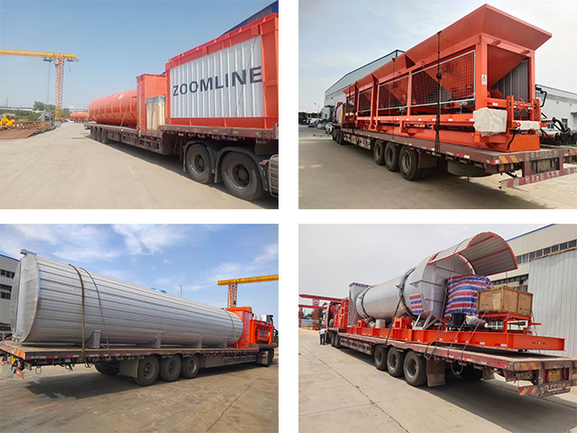 62a97ba66db82.jpg 埃塞俄比亞瀝青站0112.jpg