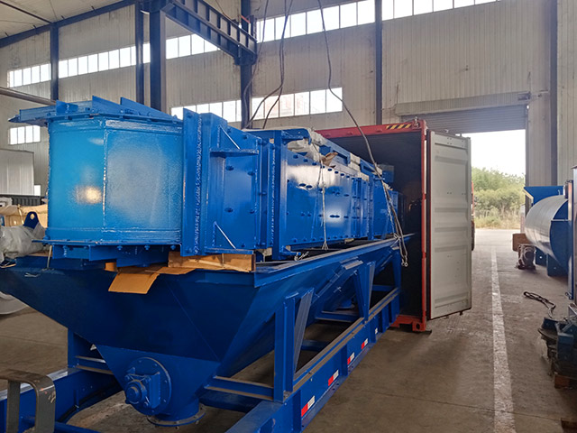 62b929c4f0636.jpg mobile drum mix asphalt plant (4).jpg