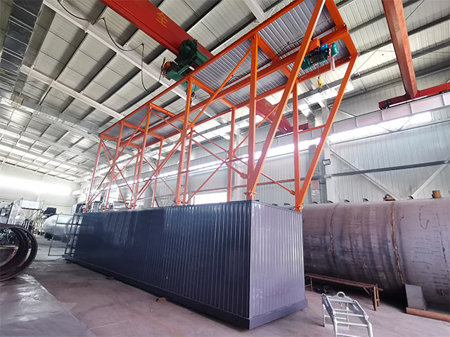 Bitumen-Melting-equipment-1.jpg