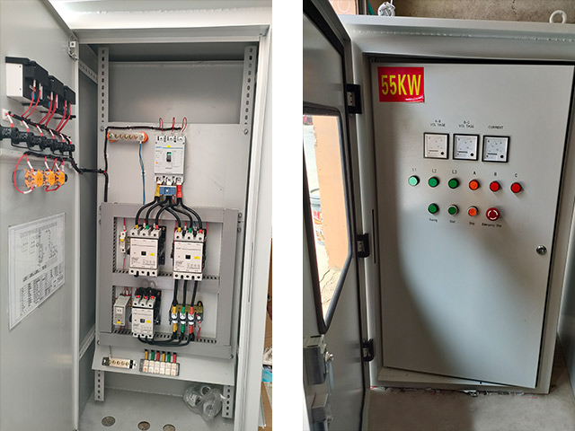 Electric-control-cabinet 1.jpg